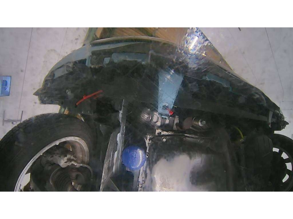 DAIHATSU MIRA TOCOT 2018