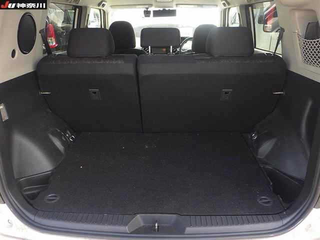 TOYOTA COROLLA RUMION 2010