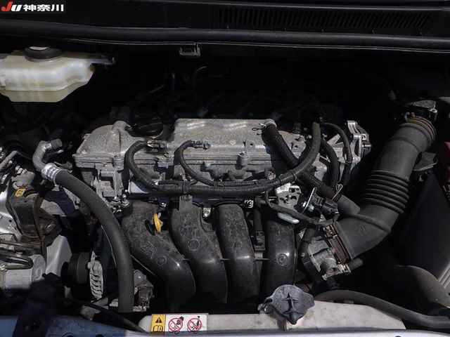 TOYOTA NOAH 2020