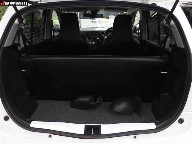 SUZUKI ALTO 2016