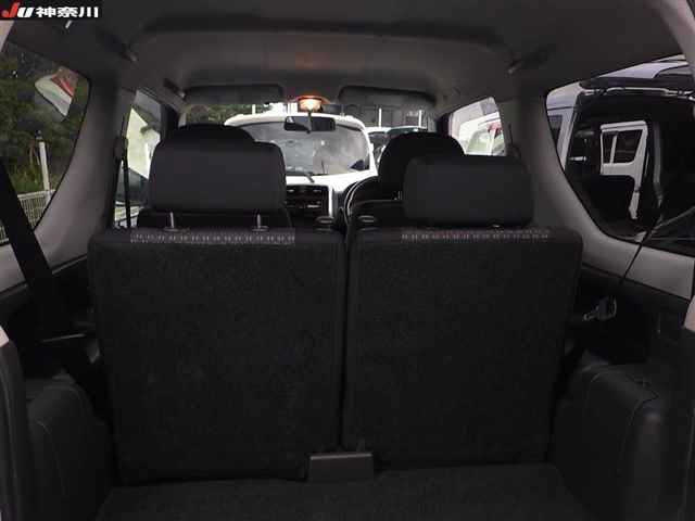 SUZUKI JIMNY 2011