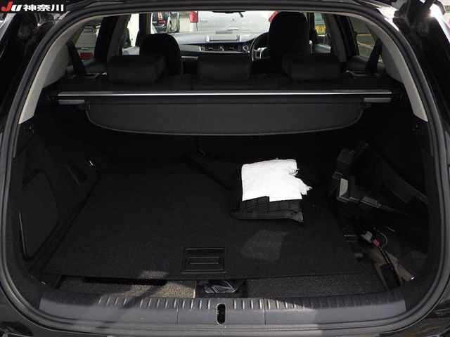 LEXUS CT 2013