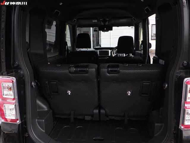 TOYOTA PIXIS MEGA 2018