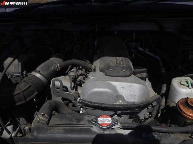SUZUKI JIMNY SIERRA 2012