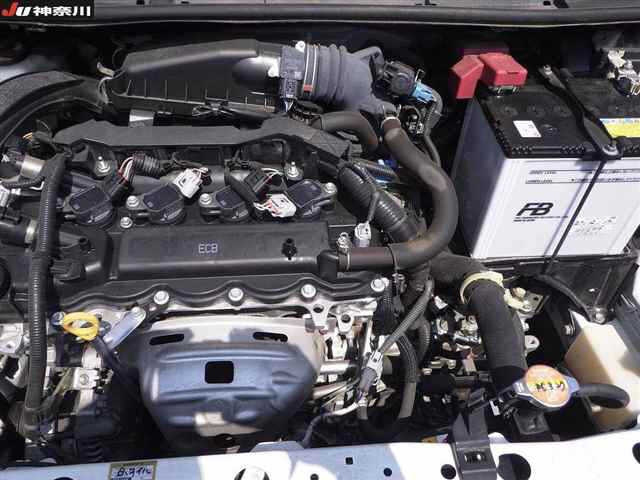 TOYOTA COROLLA AXIO 2019