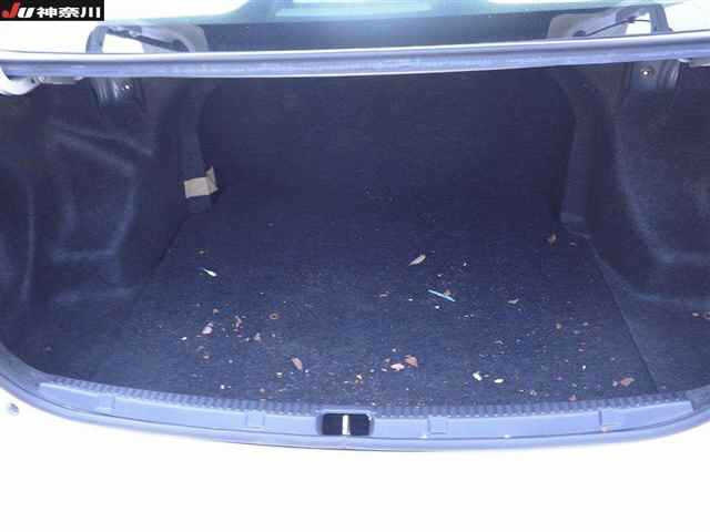 TOYOTA COROLLA AXIO 2019