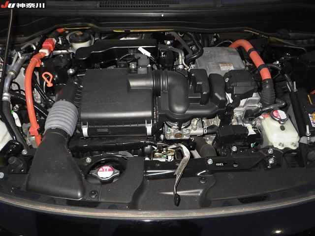 HONDA FIT 2021