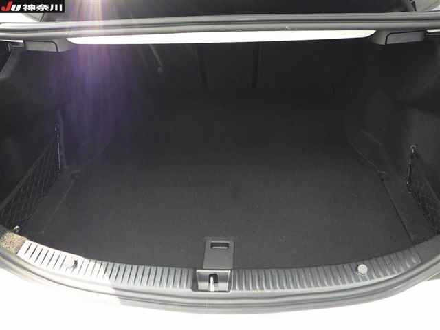 MERCEDES BENZ C CLASS 2017