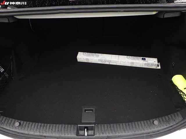 MERCEDES BENZ C CLASS 2014