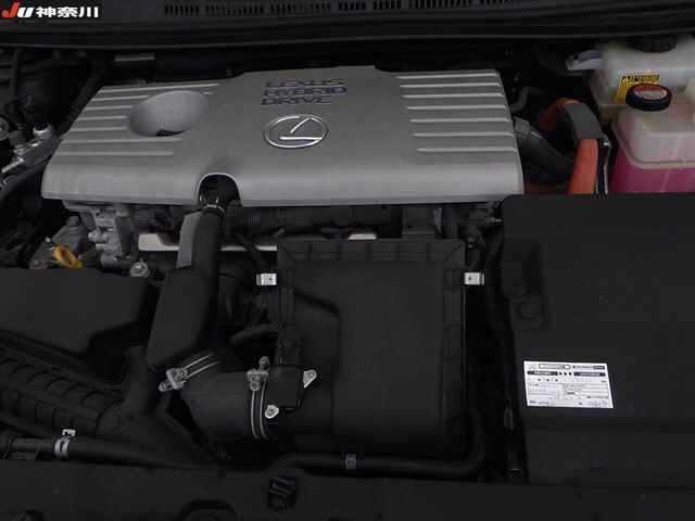 LEXUS CT 2014