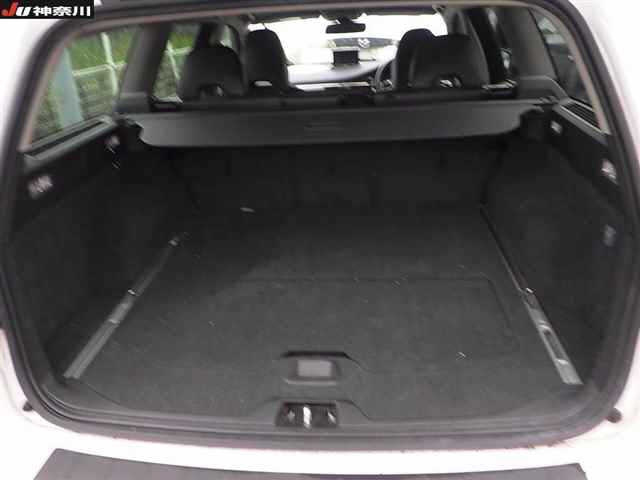 VOLVO V70 2010