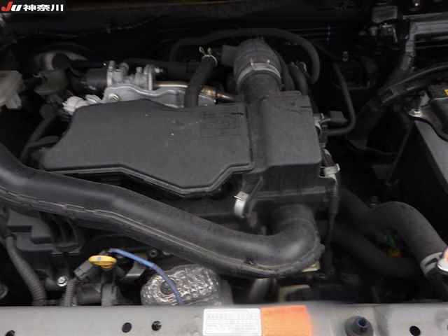 TOYOTA ROOMY 2022