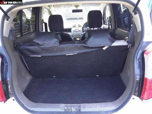 SUZUKI ALTO ECO 2014