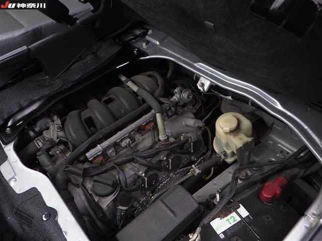 TOYOTA TOWN ACE VAN 2016