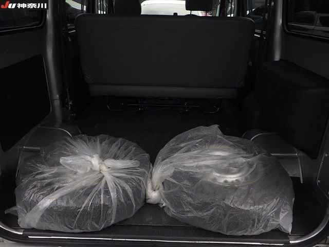 TOYOTA TOWN ACE VAN 2016