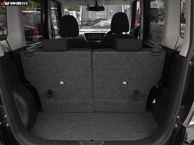 NISSAN DAYZ ROOX 2016