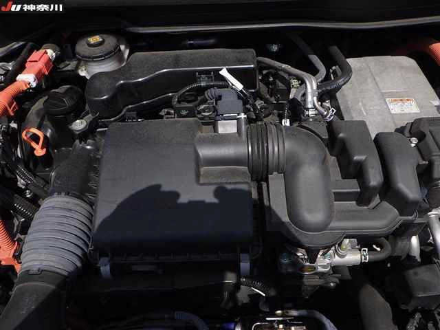HONDA FIT 2021