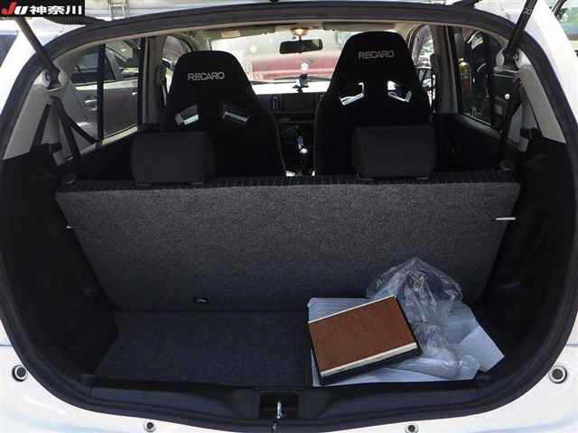 SUZUKI ALTO 2018