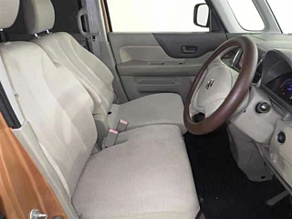 SUZUKI SPACIA 2014