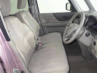 SUZUKI SPACIA 2015