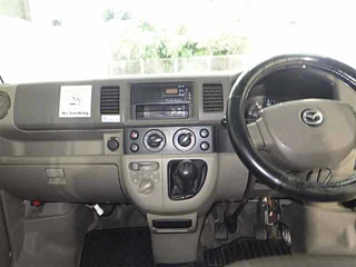 MAZDA SCRUM 2013