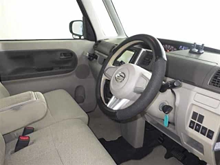 DAIHATSU TANTO 2014