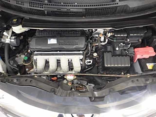 HONDA FREED 2014