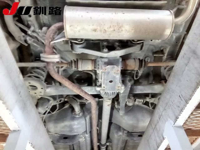 TOYOTA COROLLA AXIO 2019