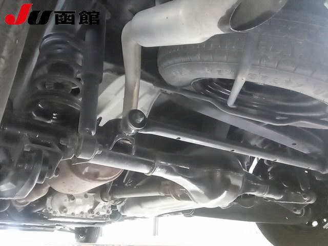 DAIHATSU ATRAI VAN 2022