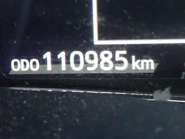 TOYOTA COROLLA FIELDER 2020