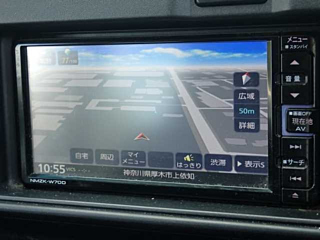 DAIHATSU HIJET VAN 2020