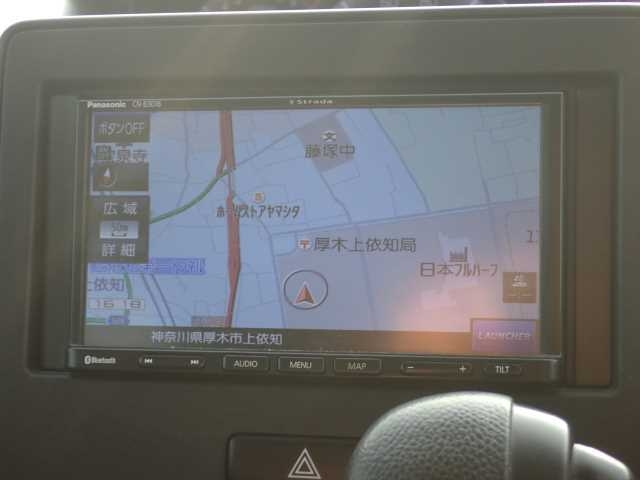 SUZUKI WAGON R 2020