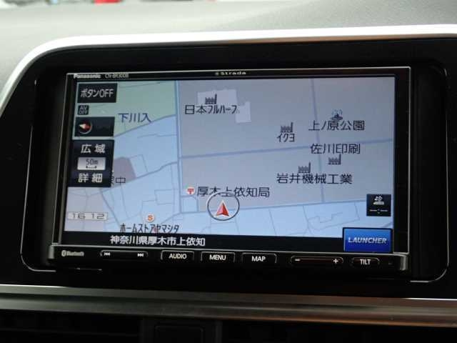 TOYOTA SIENTA 2019