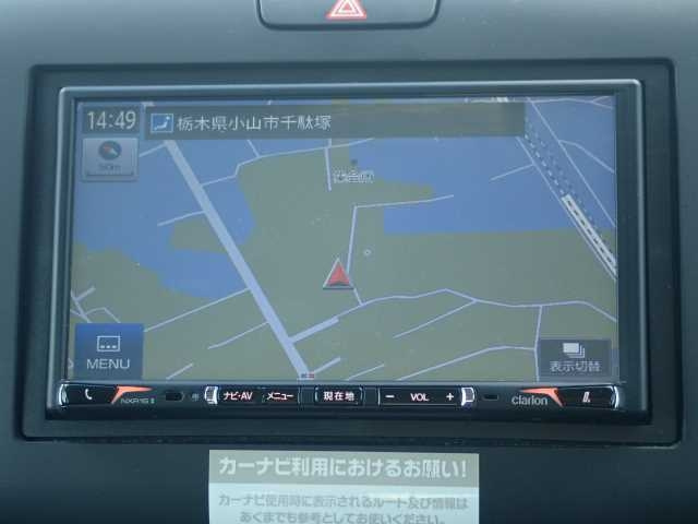 HONDA FREED 2018