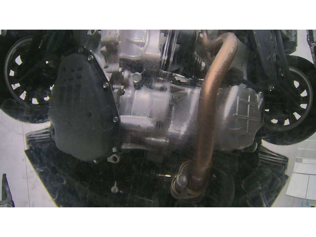 SUZUKI ALTO LAPIN 2022