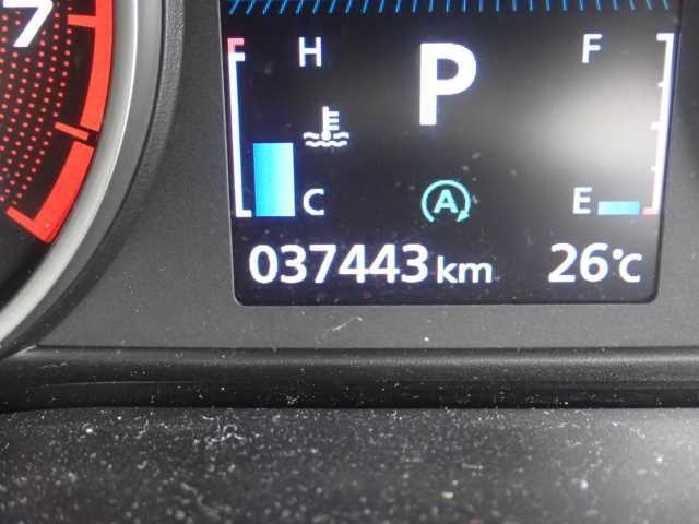 MITSUBISHI ECLIPSE CROSS 2022