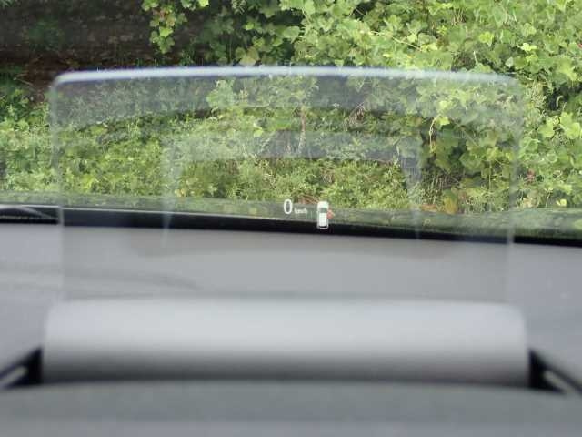 MITSUBISHI ECLIPSE CROSS 2022