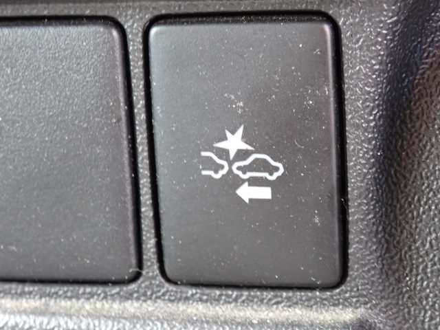 TOYOTA HIACE VAN 2021