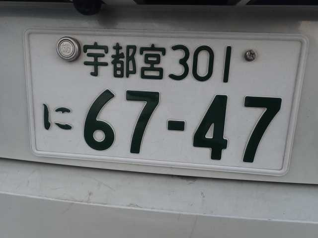 TOYOTA PRIUS PHV 2017