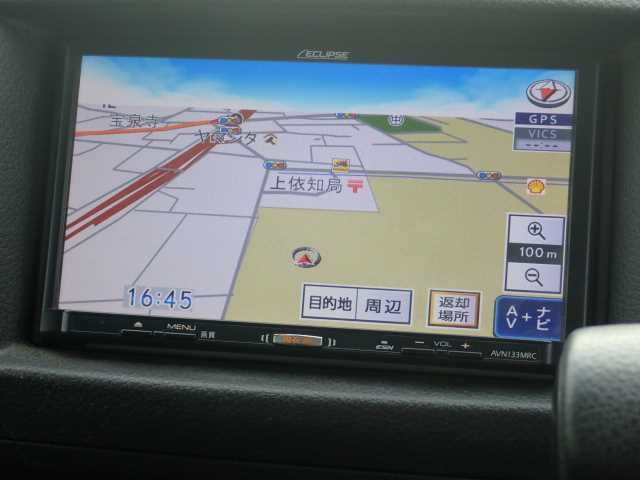 NISSAN CARAVAN VAN 2017