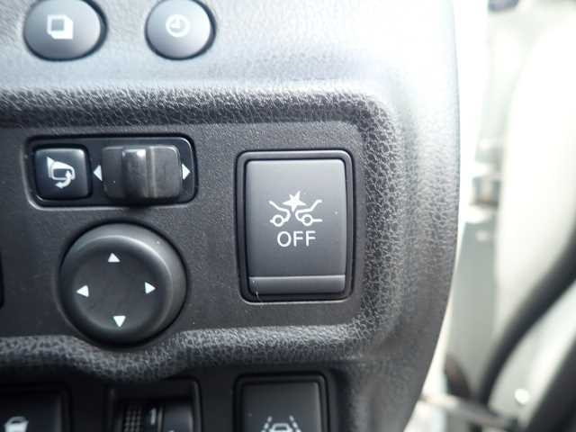 NISSAN NOTE 2019
