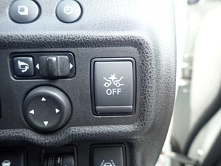 NISSAN NOTE 2019