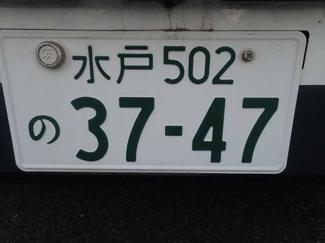 MAZDA DEMIO 2019