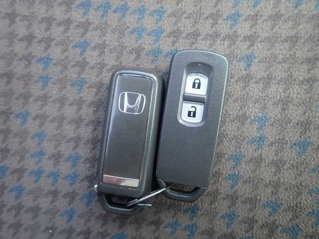 HONDA N ONE 2020