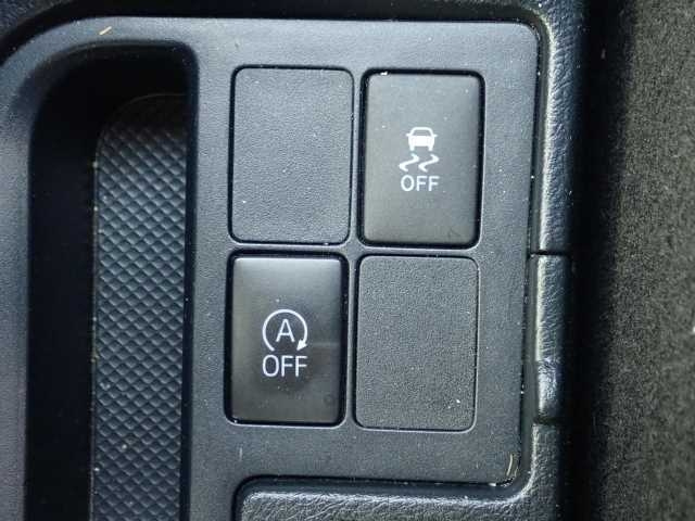TOYOTA VITZ 2019