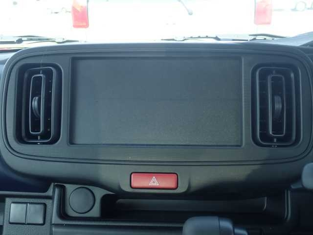 SUZUKI ALTO 2025