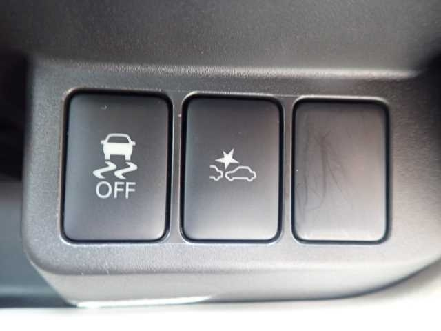 MITSUBISHI EK WAGON 2018