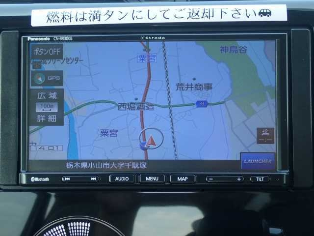 MITSUBISHI EK WAGON 2018