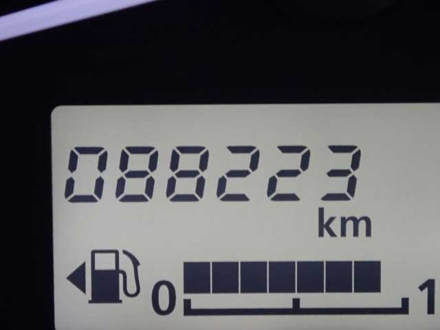 MITSUBISHI EK WAGON 2018