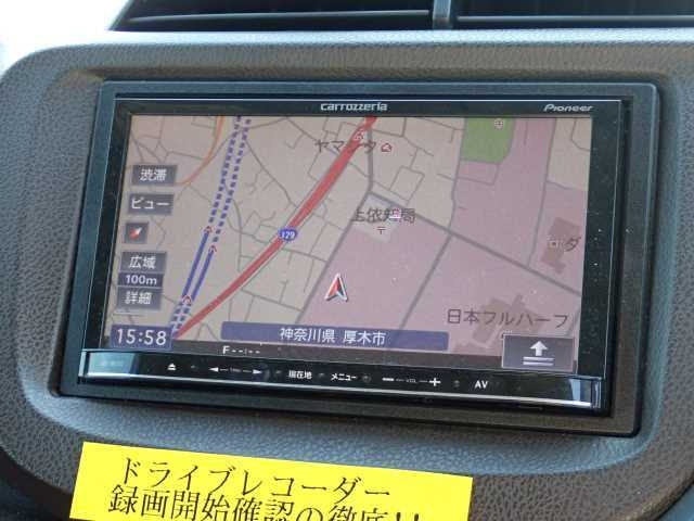 HONDA FIT SHUTTLE 2014